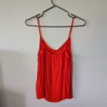 Thumbnail for Camisole Des Petits Haut