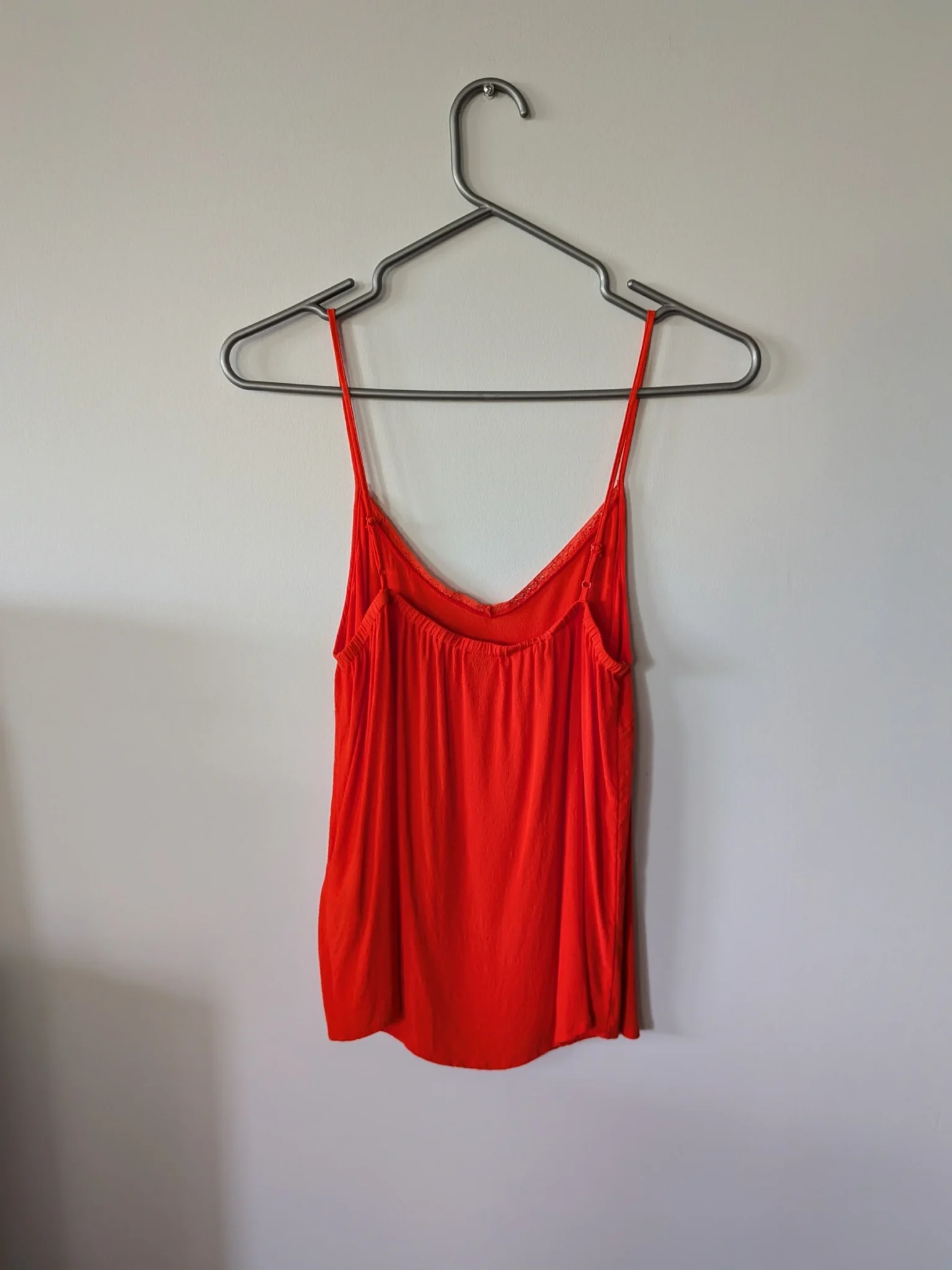 Image for Camisole Des Petits Haut