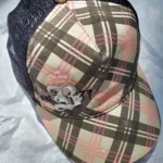 Thumbnail for Casquette Burton