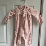 Featured thumbnail for Pyjama