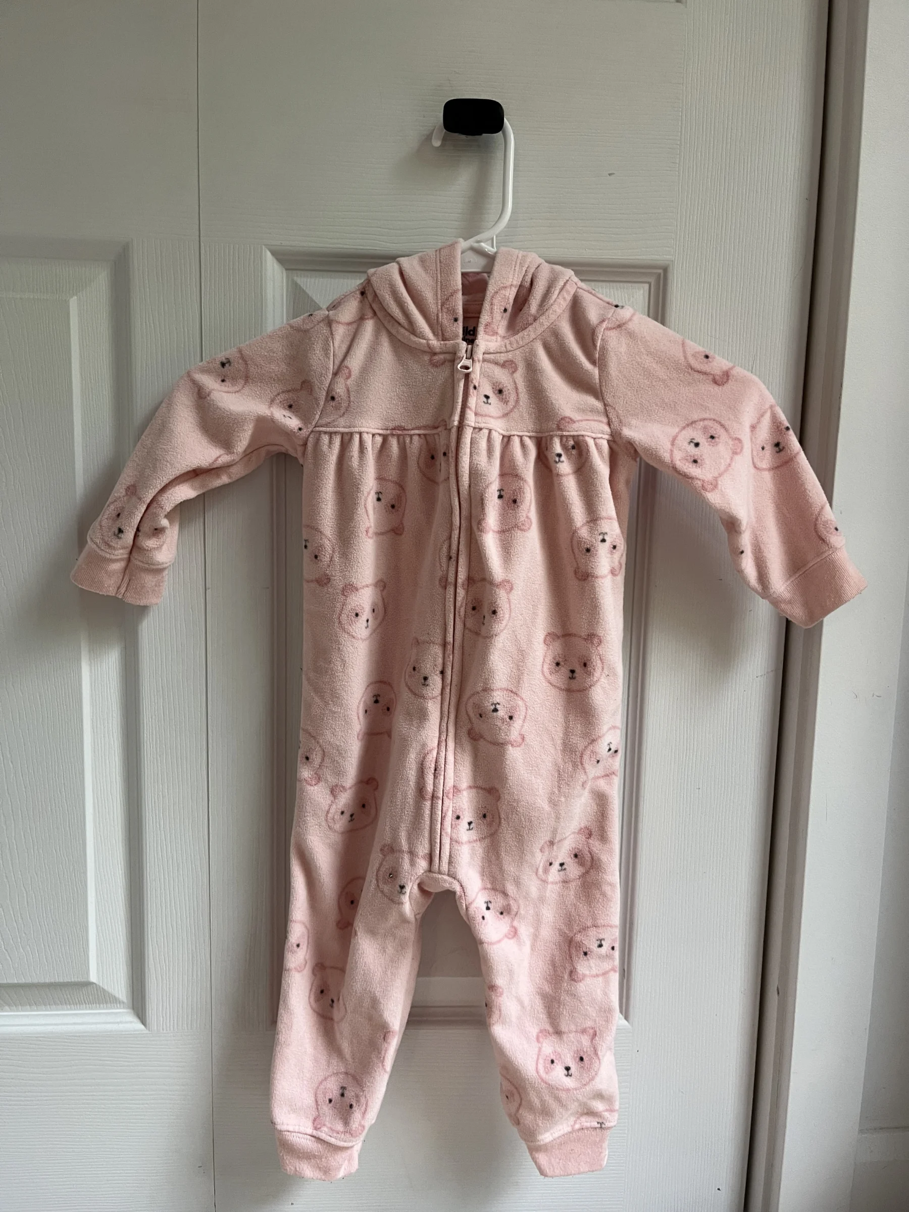 Pyjama Child of Mine seconde main