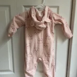 Thumbnail for Pyjama