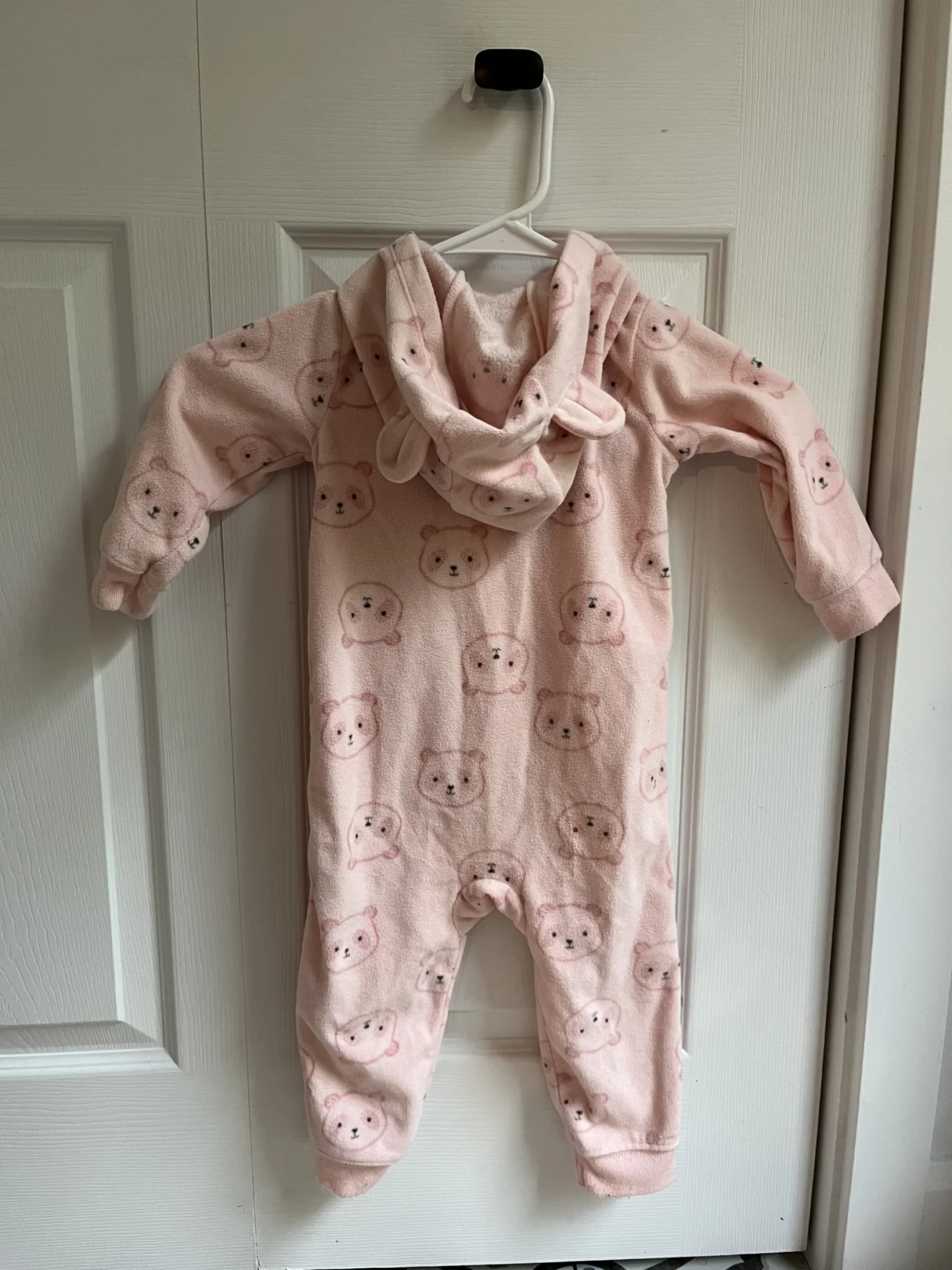 Image for Pyjama