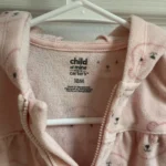 Thumbnail for Pyjama
