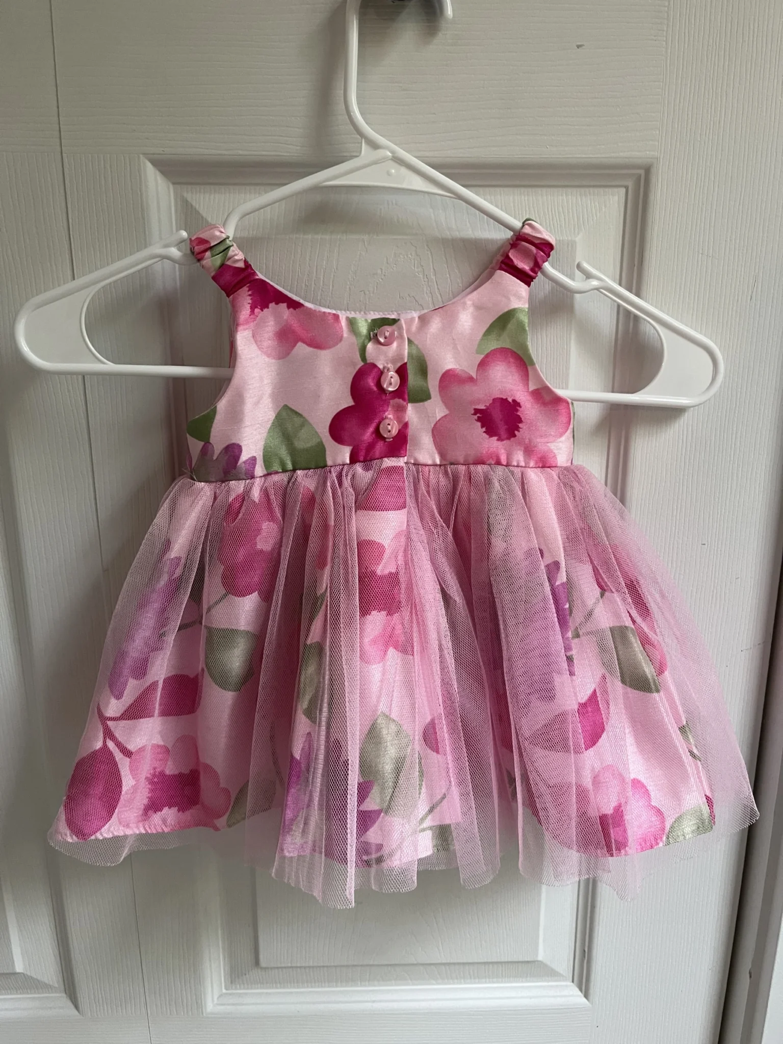 Image for Robe