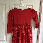Thumbnail for Robe de Noël