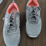 Featured thumbnail for Chaussures de sport Vegan SKECHERS