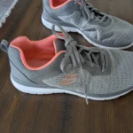 Thumbnail for Chaussures de sport Vegan SKECHERS