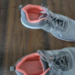 Thumbnail for Chaussures de sport Vegan SKECHERS