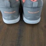 Thumbnail for Chaussures de sport Vegan SKECHERS