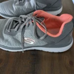 Thumbnail for Chaussures de sport Vegan SKECHERS