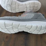 Thumbnail for Chaussures de sport Vegan SKECHERS
