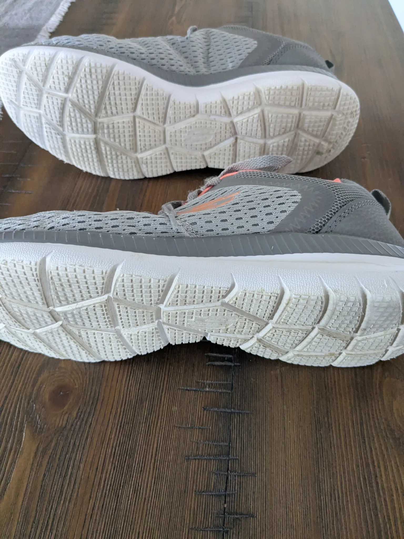 Image for Chaussures de sport Vegan SKECHERS