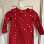 Thumbnail for Robe de Noël