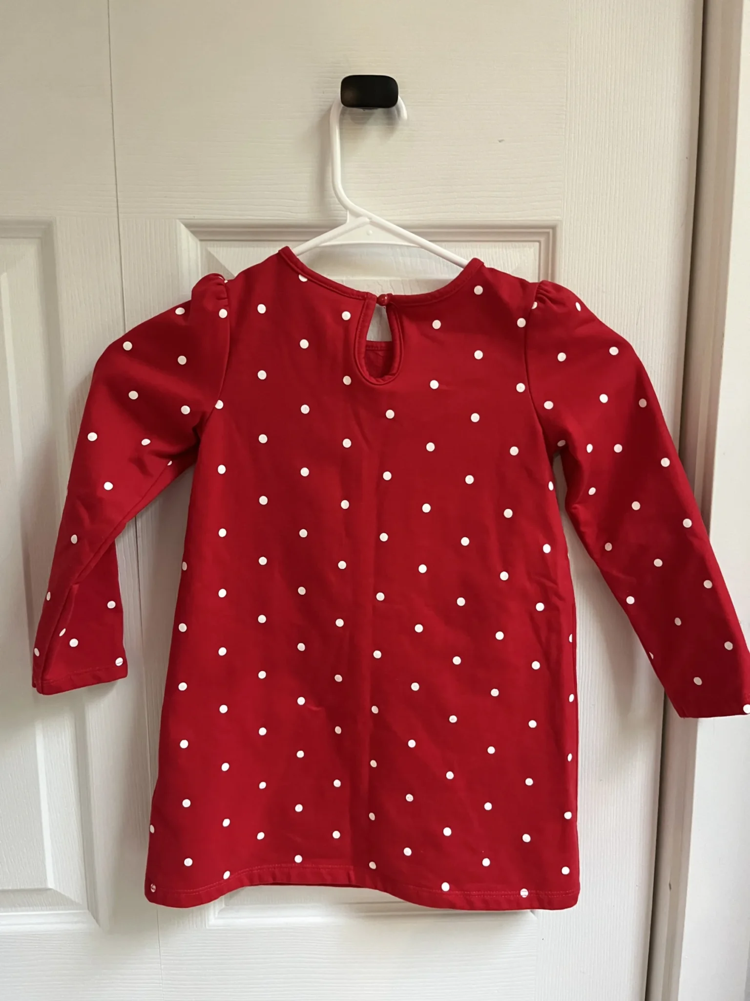 Image for Robe de Noël