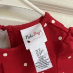 Thumbnail for Robe de Noël