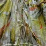 Thumbnail for Light, colourful blouse, ideal for spring and summer