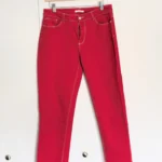 Featured thumbnail for Jean 7/8