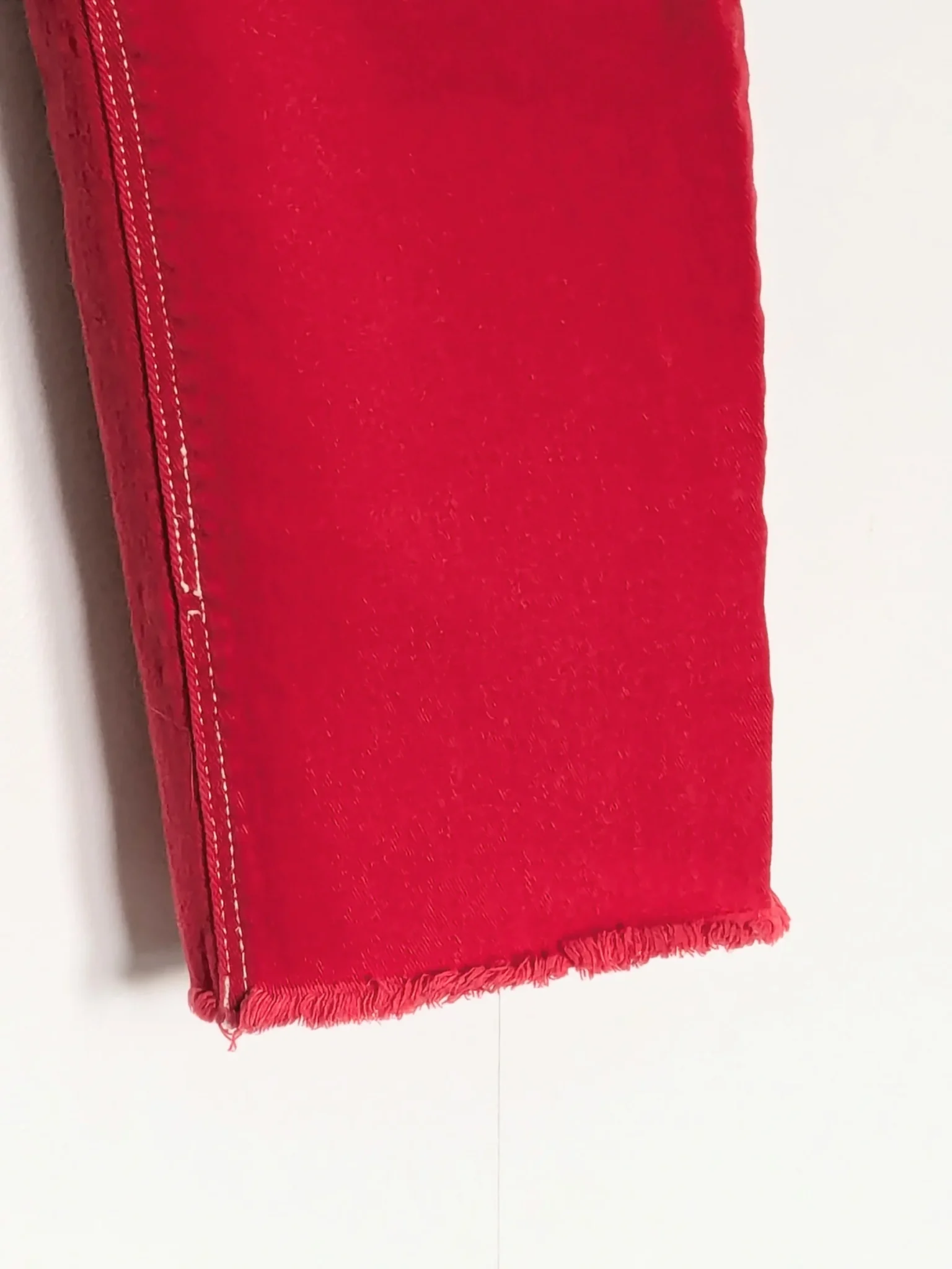 Image for Jean 7/8