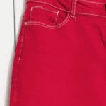 Thumbnail for Jean 7/8