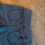 Thumbnail for Jeans gris
