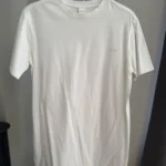 Thumbnail for Robe t-shirt