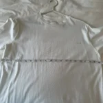 Thumbnail for Robe t-shirt