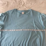 Thumbnail for Robe t-shirt