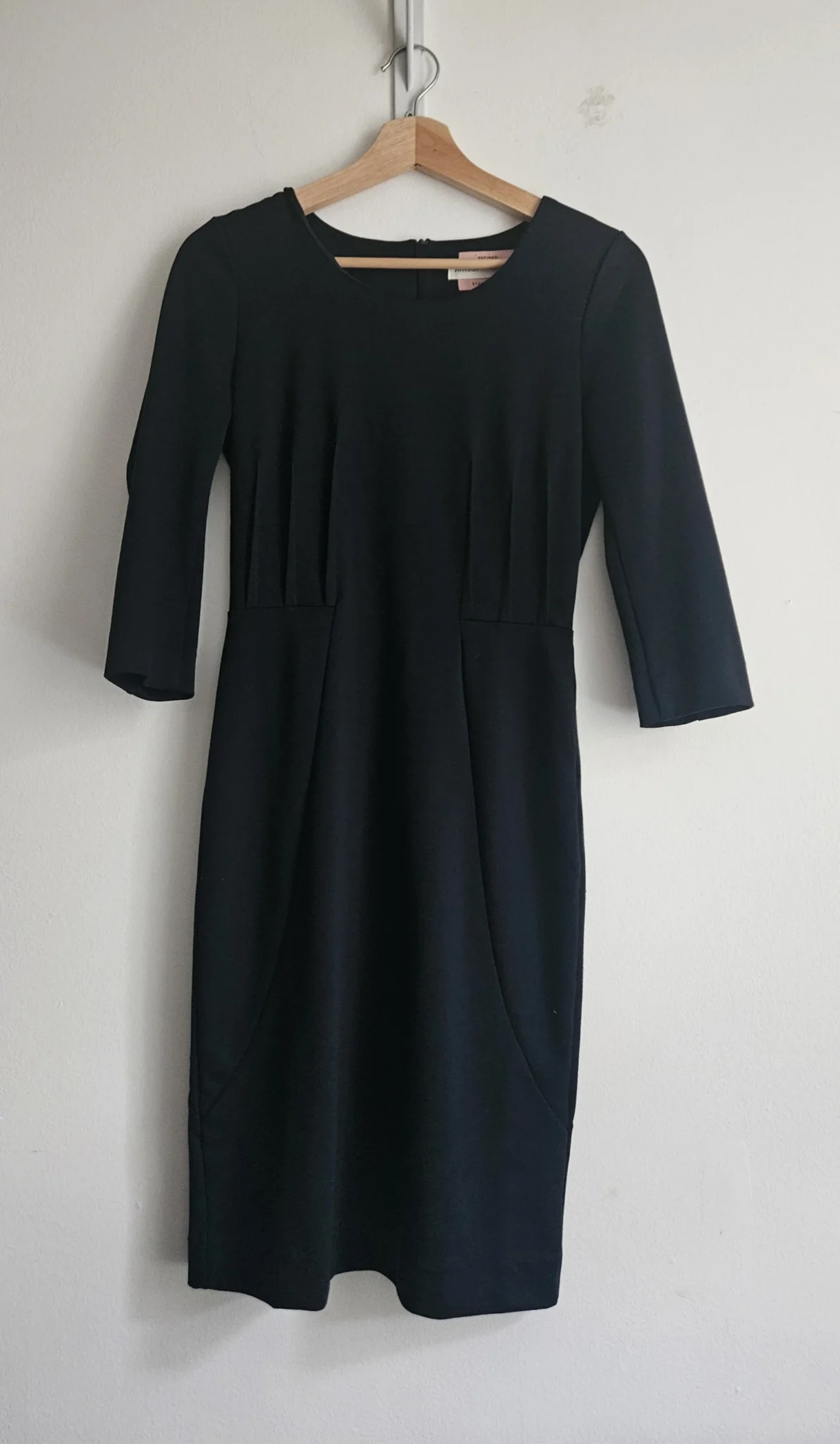 Image for 🌷Robe chic - In Wear