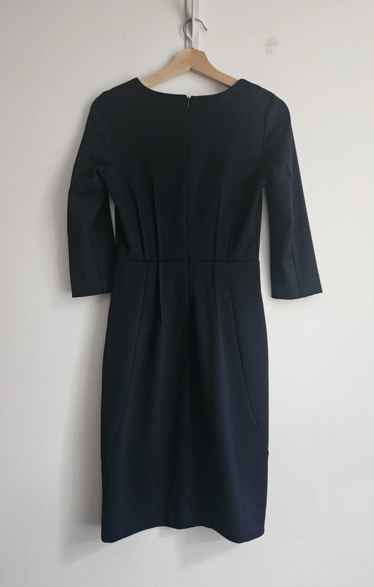 Image for 🌷Robe chic - In Wear