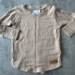 Featured thumbnail for Kim and Joe jumper, 12–24 months