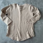 Thumbnail for Kim and Joe jumper, 12–24 months