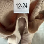 Thumbnail for Kim and Joe jumper, 12–24 months