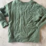 Thumbnail for Zak and Zoe Jumper 12–24M