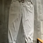 Featured thumbnail for Dynamite Clean Trousers