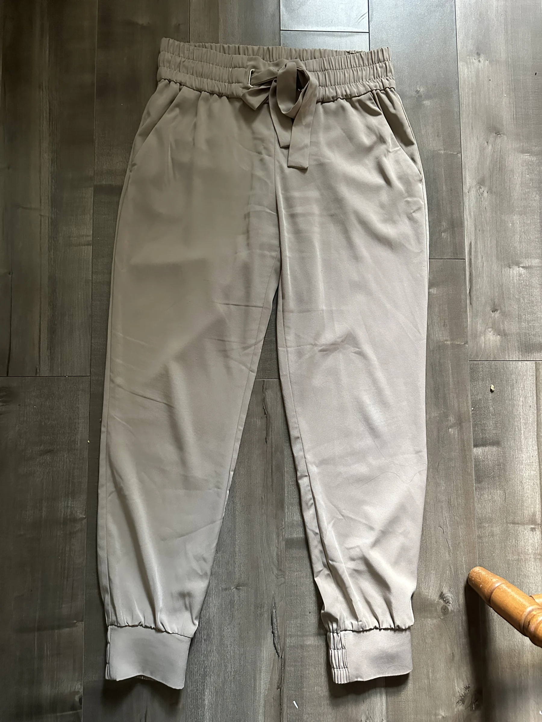 Pantalon propre Dynamite Dynamite seconde main