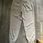 Thumbnail for Dynamite Clean Trousers