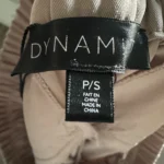 Thumbnail for Dynamite Clean Trousers