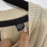 Thumbnail for Pull homme