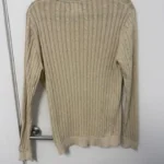 Thumbnail for Pull homme