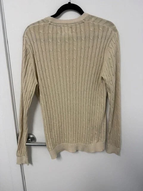 Image for Pull homme