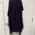 Thumbnail for Pashmina marine