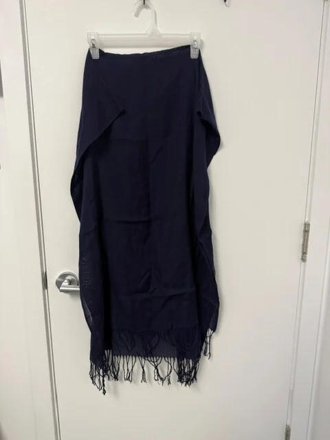 Image for Pashmina marine