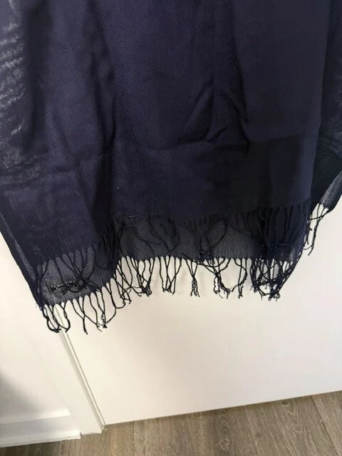 Image for Pashmina marine