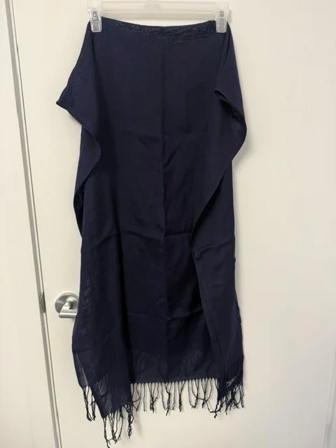 Image for Pashmina marine