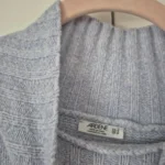 Thumbnail for Pull bleu XS Small Ardene