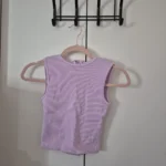Featured thumbnail for Camisole Oycee neuf One size