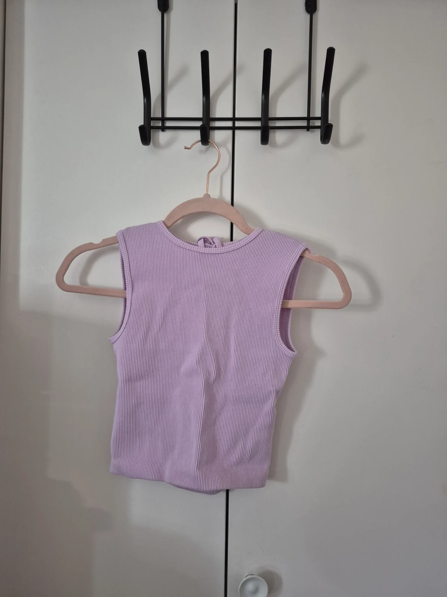 Featured image for Camisole Oycee neuf One size