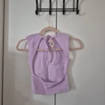 Thumbnail for Camisole Oycee neuf One size