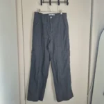 Featured thumbnail for Pantalon Twik Simons Small